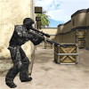 Counter Terrorist Shot加速器