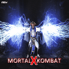Best Mortal Kombat X Guide加速器