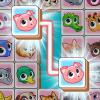 Pikamon Animal Onet Connect classic