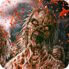 Survival Zone: Zombie Hunter