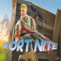 NEW FORTNITE TIPS