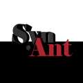 SynAnt