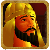 Padmawati Rani - War Game