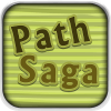 Path Saga加速器