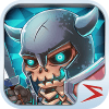 Kingdom Defense: Heroes War TD