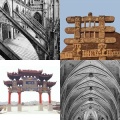 Architecture History Review Game加速器