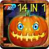 Free New Escape Games-036