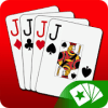 Euchre 3D加速器