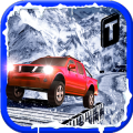 4x4 Winter Snow Drive 3D