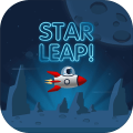 StarLeap加速器