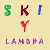 SKIY Lambda Calculus