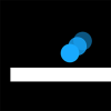 Ping: The Pong Ball
