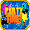Party Time Slot加速器