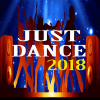Guide for Just Dance 2018 tips加速器