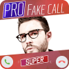 Fake Call Cyprien