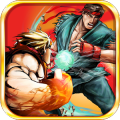 King Street Kungfu