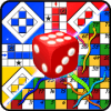 Ludo Mania Stars ⭐ The Ultimate King 2018