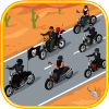 Biker City