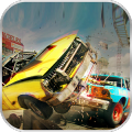 Demolition Derby Challenge