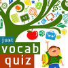 English Vocab Quiz加速器