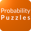Probability Puzzles