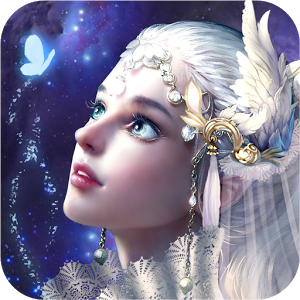 神聖天堂Mobile-再現天堂情緣，繁中版搶先發佈加速器