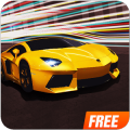 Aventador Drift : High Speed Car Simulator Game 3D