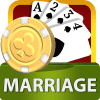 Marriage - Free Card Game