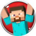 Mine Steve Ragdoll Fall加速器