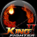 格斗之王2 King Fighter Ⅱ加速器