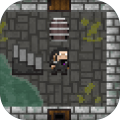 Pixel Dungeon 2