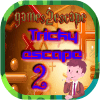 Games2Escape : Thanksgiving Escape 2