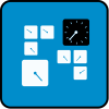 Clock Shooter加速器
