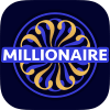 Millionaire Pub Quiz加速器