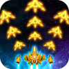 Galaxy Shooter: Space Defense