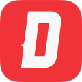 Doodgame加速器