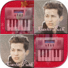 Piano Game Charlie Puth
