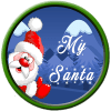 My Santa