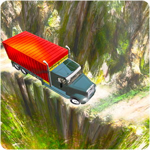 军队卡车司机 游 戏 3D加速器