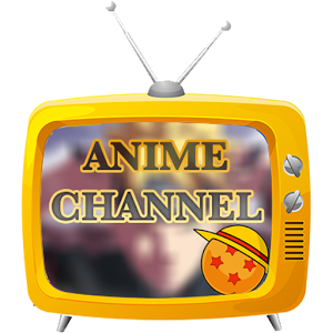 Anime Channel Kiss HD加速器