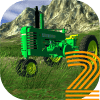 Farming Simulation 2 3D加速器