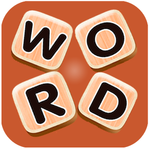 Word Connect - Wordbrain游戏加速器