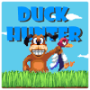 Duck Hunt Remake加速器