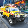 Emergency Driver Sim: City Hero加速器