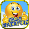 Emoji Adventure