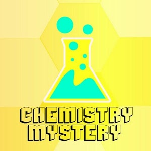 Chemistry Mystery加速器