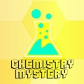 Chemistry Mystery