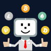 Bitcoinman加速器