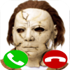 Fake Call From Killer Michael Myers
