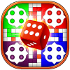 Ludo Super Star 3D